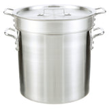 AllPoints 78133 20qt Pasta Cooker