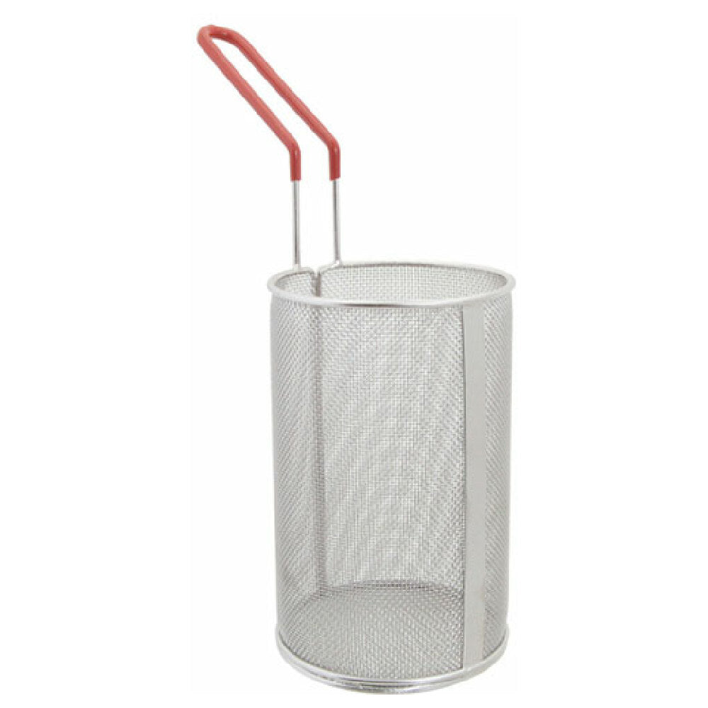 Frymaster 803-0238 Pasta Basket 8 1/2 X 5 1