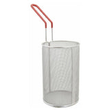 Frymaster 803-0238 Pasta Basket 8 1/2 X 5 1