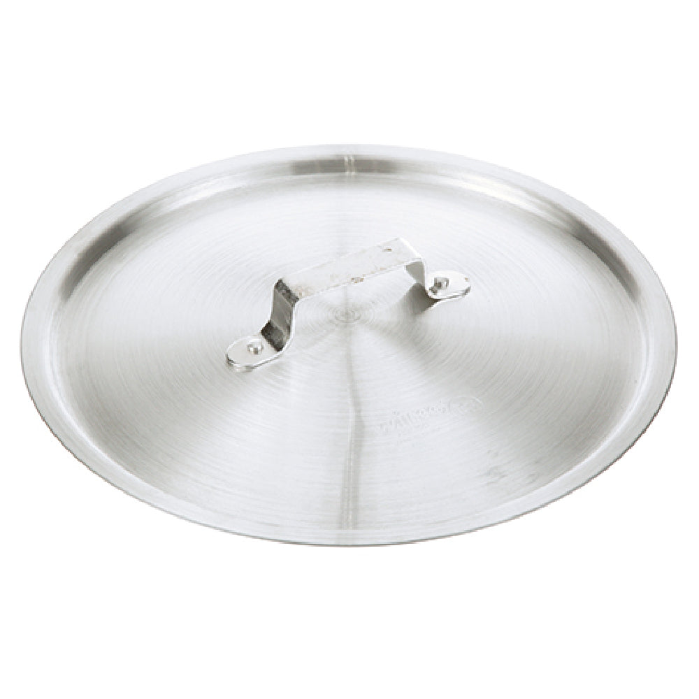 AllPoints 78167 10 Qt Lid