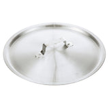 AllPoints 78167 10 Qt Lid