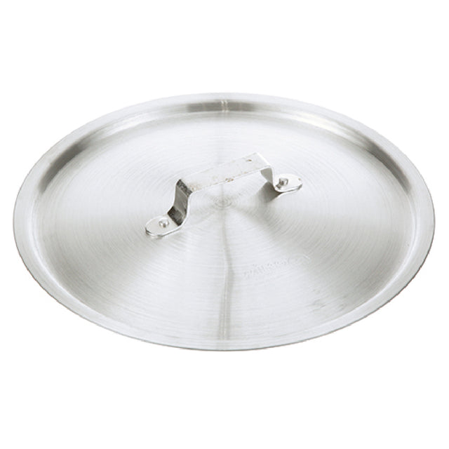 AllPoints 78167 10 Qt Lid