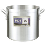 AllPoints 78176 20 Qt Rpl Blanching Pot For Pasta20