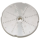 Sammic 1010315 Shredding Disc Fr 3 C Sammic