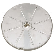 Sammic SAC1010315 Shredding Disc Fr 3 C Sammic