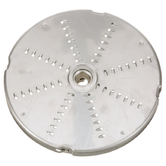 Sammic SAC1010315 Shredding Disc Fr 3 C Sammic