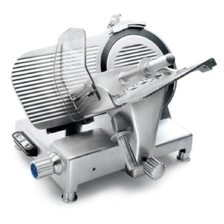 Alfa AP300 Sirman Palladio Food Slicer Electric Heavy-duty