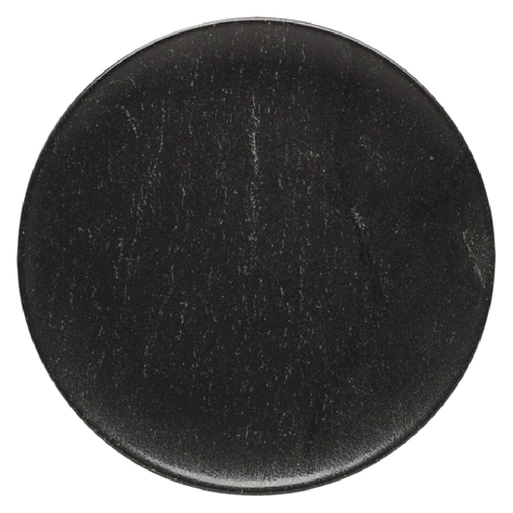 Bauscher Hepp 711226-360190 - Plate, 10-2/5" Dia., Round