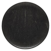 Bauscher Hepp 711226-360190 - Plate, 10-2/5" Dia., Round