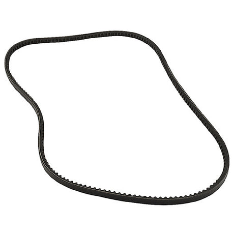 Franklin Machine Products 159-1156 V-Belt AX56