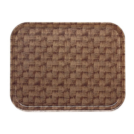 Cambro 1014301 - Camtray®, 10-5/8" X 13-3/4", Rectangular