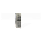 Delfield DSLF1-GH DSL Freezer Reach-In One-section