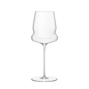 Steelite LB10000014005 - Wine, 22.375 Oz, 4.125" X 10.5"