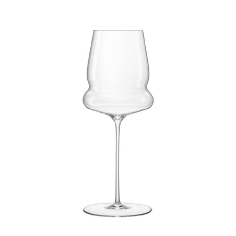 Steelite LB10000014005 - Wine, 22.375 Oz, 4.125" X 10.5"