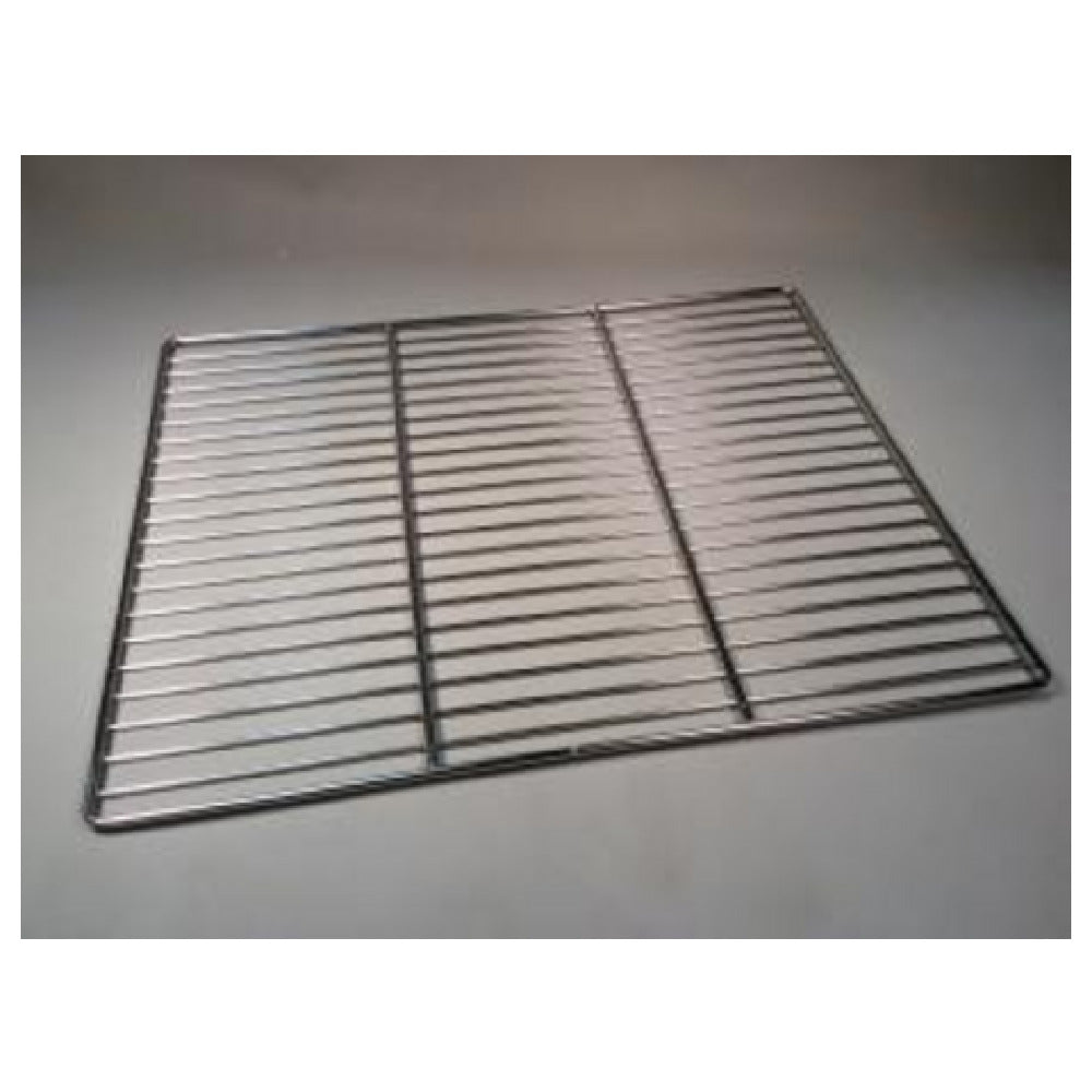 Henny Penny MM206103 Grid Shelf 2/1GN 650 X 530 Mm Stainless Steel