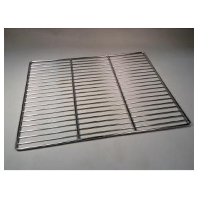 Henny Penny MM206103 Grid Shelf 2/1GN 650 X 530 Mm Stainless Steel