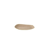 Churchill China STUSOO261 - Plate, 6.00"L X 10.20"W, Oblong