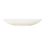 Bauscher Hepp 691329 - Plate, 11-3/7" Dia., Round