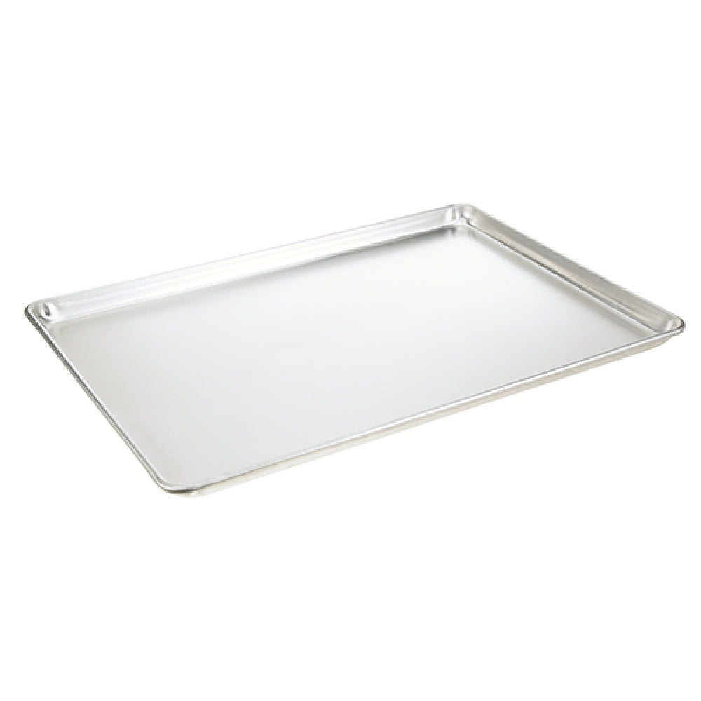 Vollrath/Idea-Medalie TU9003 Sheet Pan Full