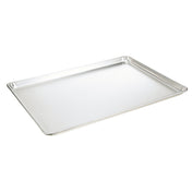 Vollrath/Idea-Medalie TU9003 Sheet Pan Full