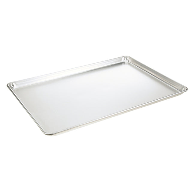 Vollrath/Idea-Medalie TU9003 Sheet Pan Full