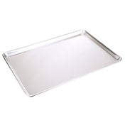 AllPoints 78260 Full Size Sheet Pan 18 Ga Aluminum