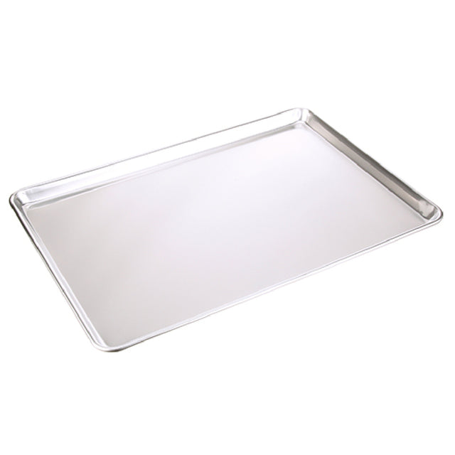 AllPoints 78260 Full Size Sheet Pan 18 Ga Aluminum