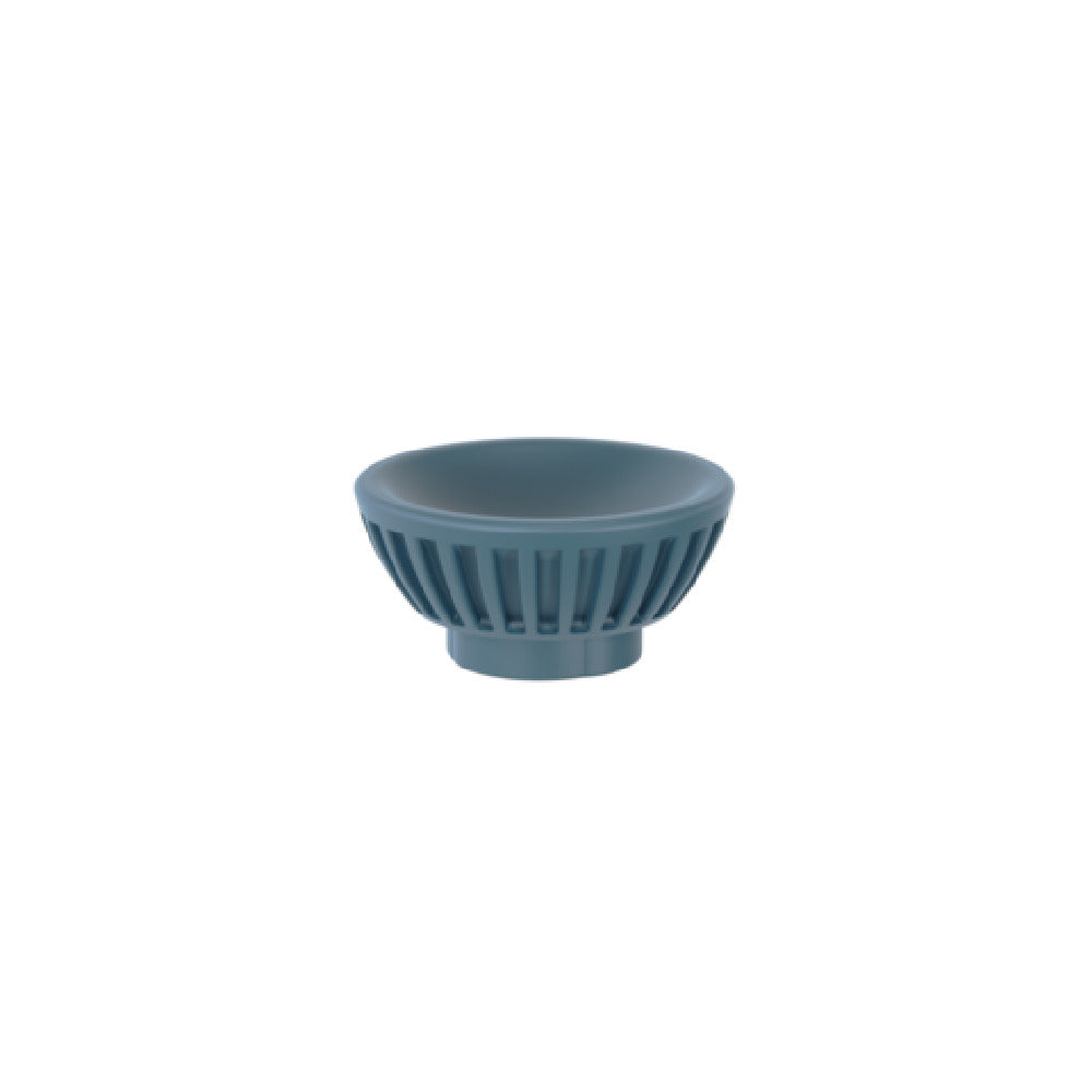 Bauscher Hepp TBL50021 - Loom, Handle, Steel