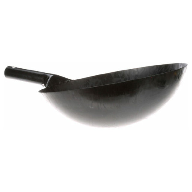 Town Foodservice Equipment 34700 Wok Mandarin 14in Dia