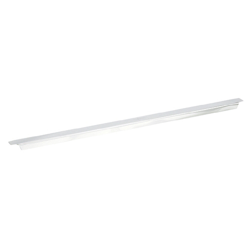 AllPoints 78281 Bar Adapter 21"l Steam Table