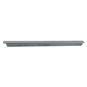 AllPoints 78283 Adapter Bar 12 5/16 In