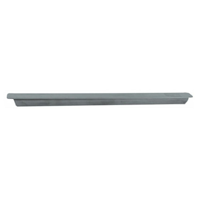 AllPoints 78283 Adapter Bar 12 5/16 In