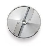 SIRMAN DQ06 - (40751DQ06) Julienne Disc, 7/32", For TM A Food Processors