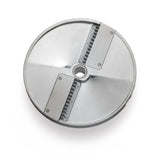 SIRMAN 40751DQ06 - DQ06 Julienne Disc TM 40751DQ06,7/32", For TM A Food Processors