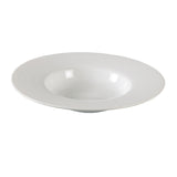 Yanco AC-609 Abco Dessert Plate 10 Oz. 9-1/4" Dia.