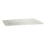 AllPoints 78295 1/2 Sz Wire Pan Grate