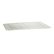 AllPoints 78295 1/2 Sz Wire Pan Grate