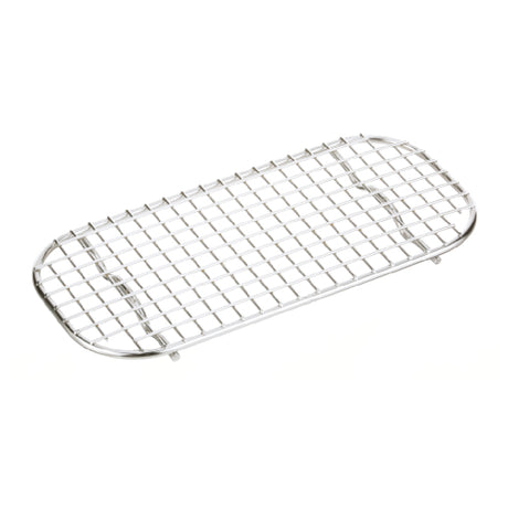 Vollrath/Idea-Medalie 20328 Wire Grate 5 1/8inx10 7