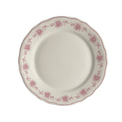 Steelite HL54863878 Plate 10.625" X 1.375" Carolyn