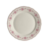 Steelite HL54863878 Plate 10.625" X 1.375" Carolyn