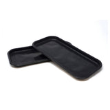 Amana SB10S Basket 11-6/32” X 5-1/2" X 1" Solid Bottom