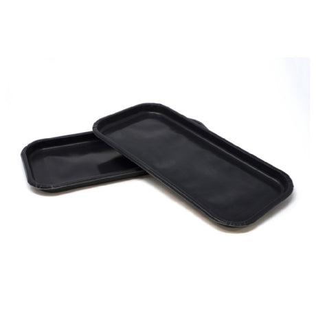 Amana SB10S Basket 11-6/32” X 5-1/2" X 1" Solid Bottom