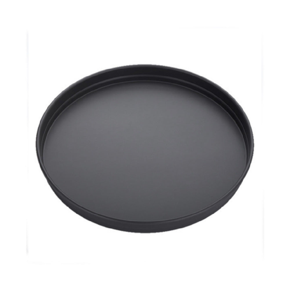 American Metalcraft EZ5113 - Ez Release 5100 Series Pan, 13" Dia., Round