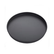 American Metalcraft EZ5113 - Ez Release 5100 Series Pan, 13" Dia., Round