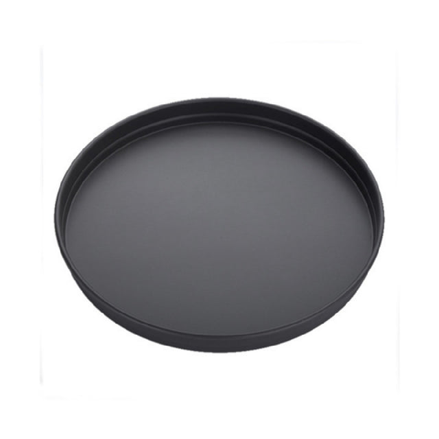 American Metalcraft EZ5113 - Ez Release 5100 Series Pan, 13" Dia., Round