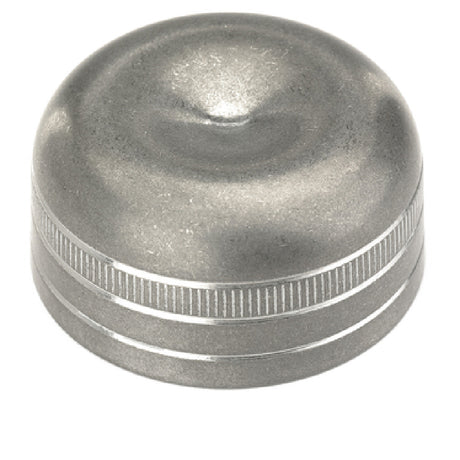 Mercer Culinary M37038VN-CAP Barfly® Replacement Cap For Cocktail Shaker M37038VN 18/8 Stainless Steel