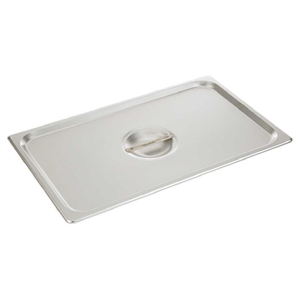 AllPoints 78310 Full Size Sld Pan Cover