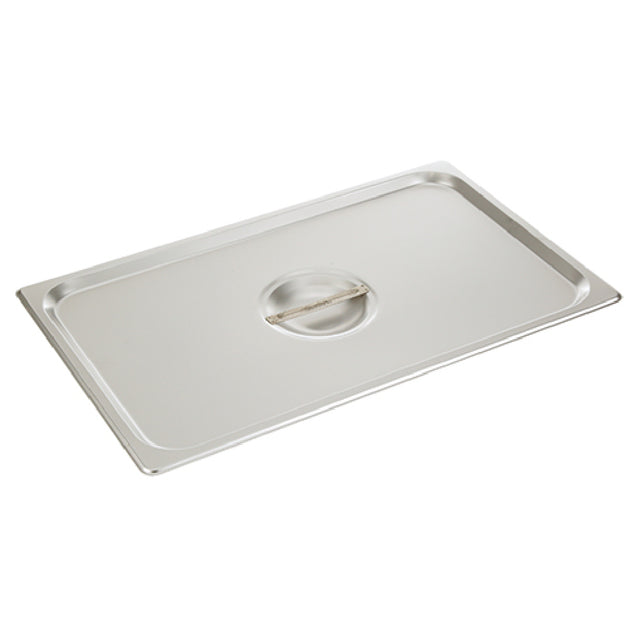 AllPoints 78310 Full Size Sld Pan Cover