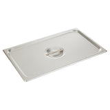 AllPoints 78310 Full Size Sld Pan Cover