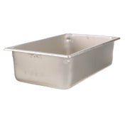 Vollrath/Idea-Medalie VOL30062 Pan Full X 6 In Ss Hd
